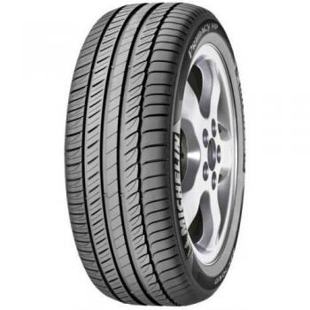 Michelin Primacy HP 245/45 R17 95Y MO