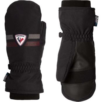 Rossignol Moufles Roc Impr M Junior