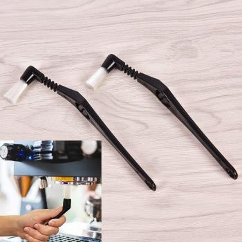 Espresso Coffee Maker Cleaning Brush