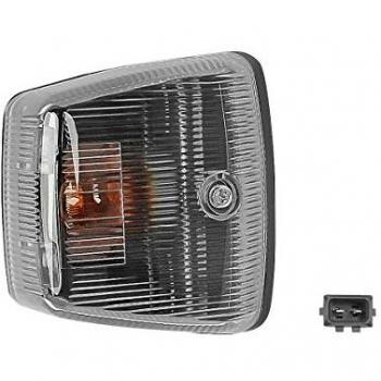 DT Spare Parts Pisca 4.68158