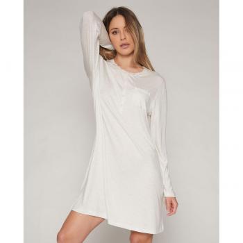 Abito Notturno Admas Grigio Melange S