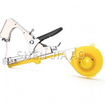 Handheld Branching Pliers
