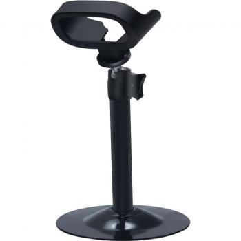 Barcode Scanner Stand for Symbol L98, L28, F2, F1, H1, H1W, H2WB