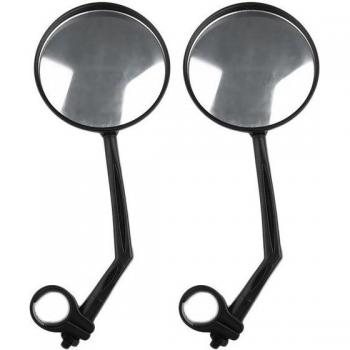 Xiaomi Mijia M365 Electric Scooter Rearview Mirror