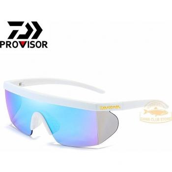 Lentes Silicona Multicolor “Estrella de Playa”