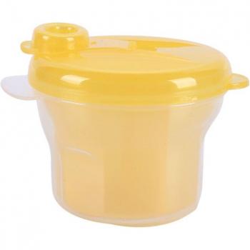 Boîte Rotative Multicouche BabyStock