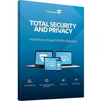 PrivacyShield Pro