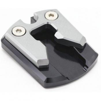 YAMAHA N-MAX155 Side Stand Pad