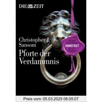 Pforte der Verdammnis