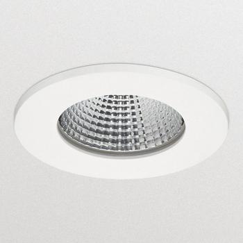 Philips Ledinaire Downlight 33117400