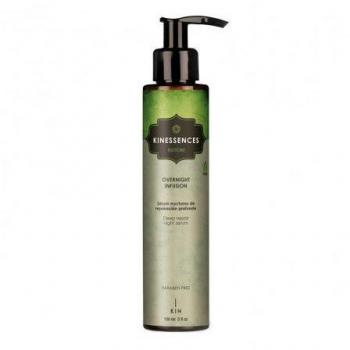 Kinnessence Infusión Nocturna Restauradora 150ml