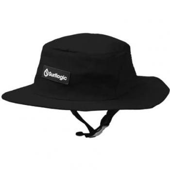 Sombrero Surflogic
