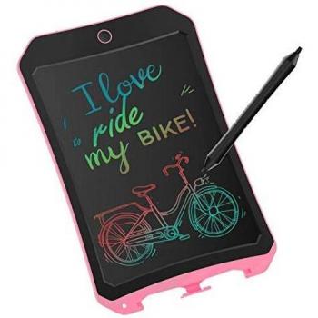 Tablette d’Écriture Interactive 3 à 12 ans