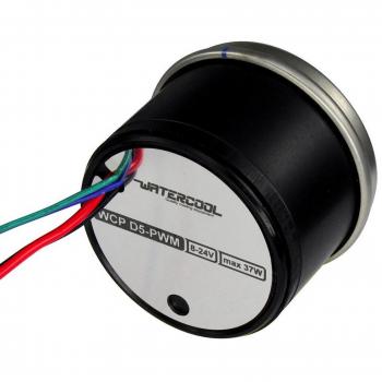 Raffreddatore d’Acqua PUM WCP D5‑PWM