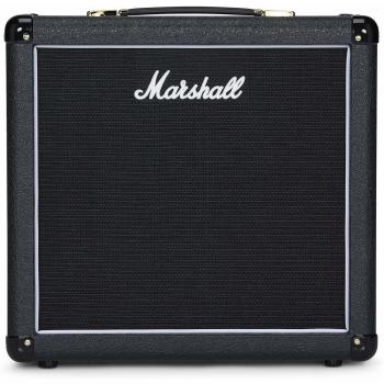 Marshall C112 Black