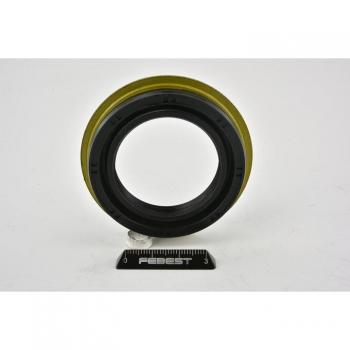 FEBEST Anillo retén diferencial 95JFZ-40581016C