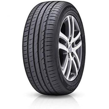 Hankook Ventus Prime 2 K115 (235/45 R18 94W 4PR SBL)
