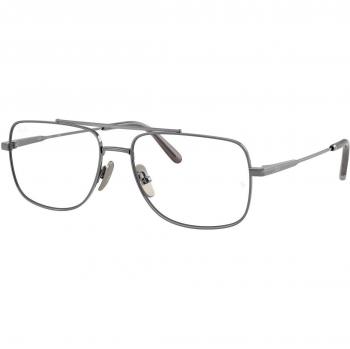 Optica Bassol Lente Plus