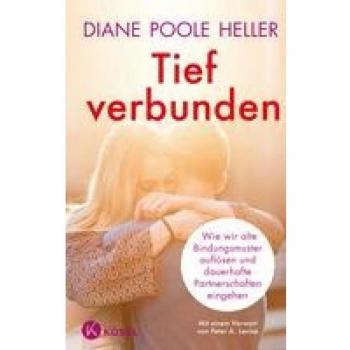 Poole Heller, Diane: Tief verbunden