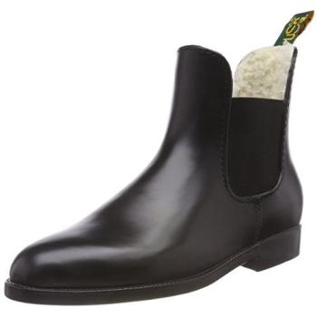 Usg Reitstiefel (40) – Winter Edition