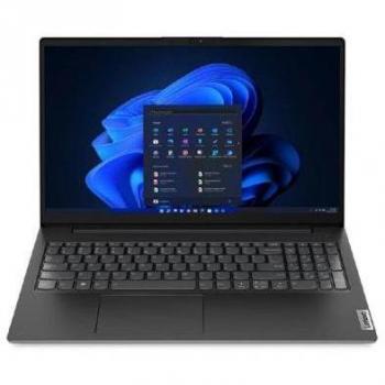 Lenovo Computer portatile 39,6 cm (15.6') V V15 Intel® Core™ i3-1215U RAM 8 GB SSD 512GB
