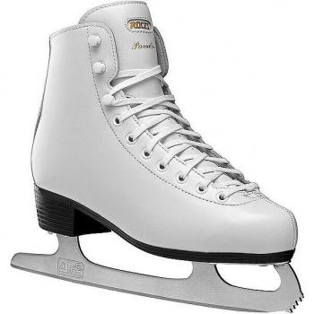 Roces Patines de Hielo Paradise