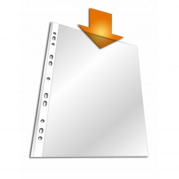 FitFun Fusion Duo – 1 kg/2×1 kg