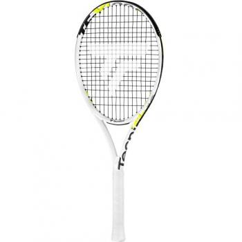 Tecnifibre Tf-X1 275 2021 - L1