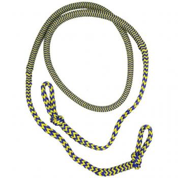 Water Sports Bungee Tow Rope 1.9M