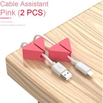 OrganizaDesk CablePro