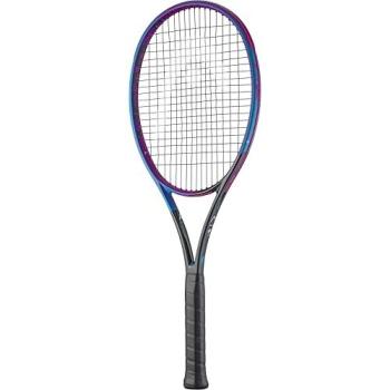 Head Radical MP 2025 4 ¾ Palm Tree Crew Tennis Racquet