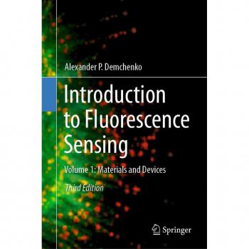 Introduction to Fluorescence Sensing
