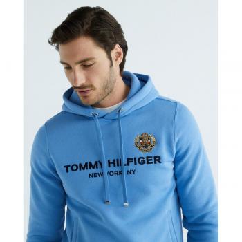 Męska bluza Tommy Hilfiger