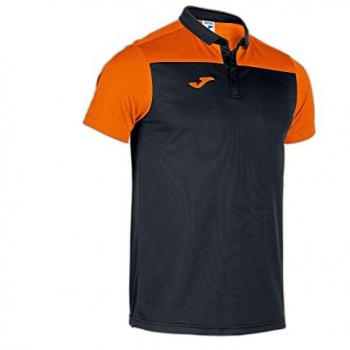 Polo Joma Sportif II
