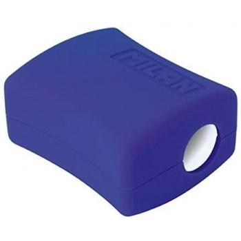 Boîte d'affichage 18 sacapuntas double série acide