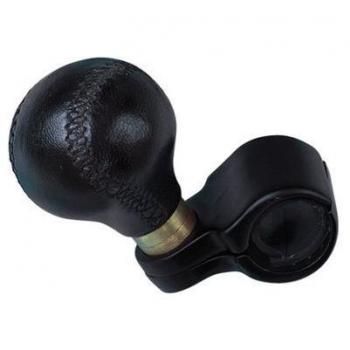Pomello volante LAMPA