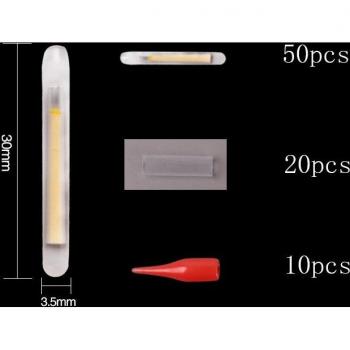 Fluorescent Fishing Lightstick