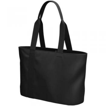 Zaino Db 12L Nero Opaco