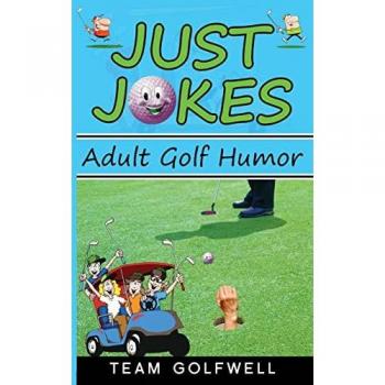 Just Jokes