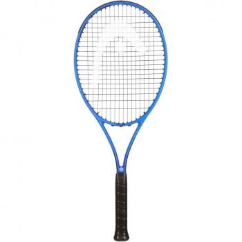 Raqueta Competición HEAD Speed Graphene XT Speed S (Encordado)