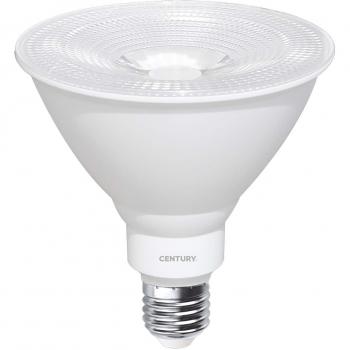 Lampada LED PAR38 E27 15W 1305lm 3000K Faretto Spot IP65