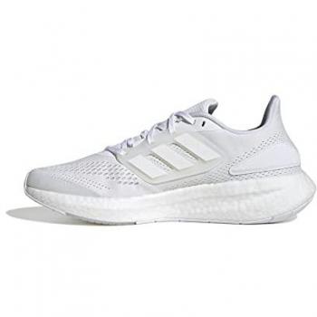 Zapatillas Running Pureboost 22 Blancas