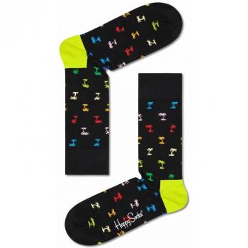 Calzino Happy Socks da Pollice