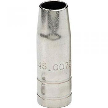 Lorch 535.8100.1 Precision Gas Nozzle