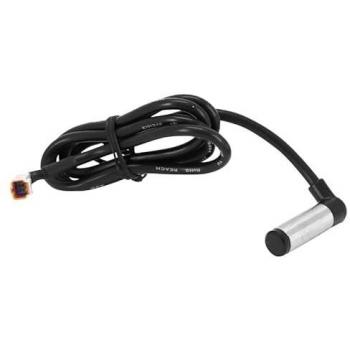 Sensor de Velocidad Pasivo KOSO SH-01 con Conector Resistente al Agua (1150mm)