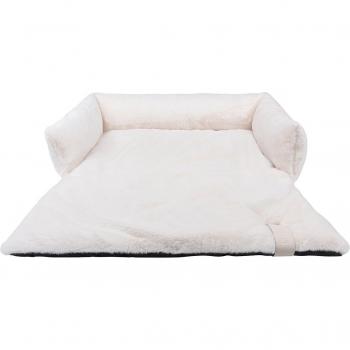 District 70 Sofa NUZZLE Merengue L