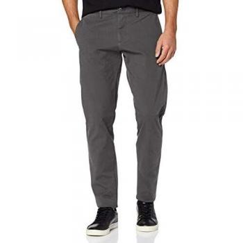 Dockers Hosen Pantalon Slim Crafted Khaki Taper