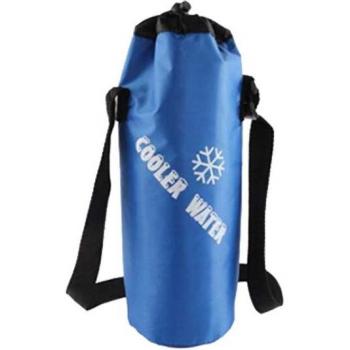 Thermal Insulated Bottle Bag