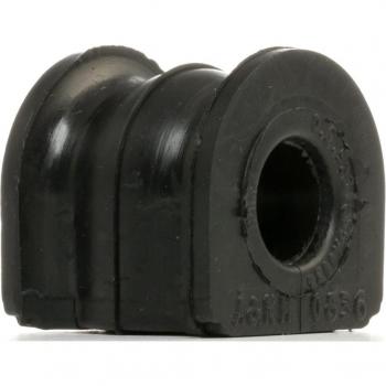 KRAFT Gommini Barra Stabilizzatrice HONDA