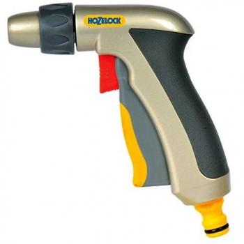 Hozelock 2690 6001 Pistola a spruzzo